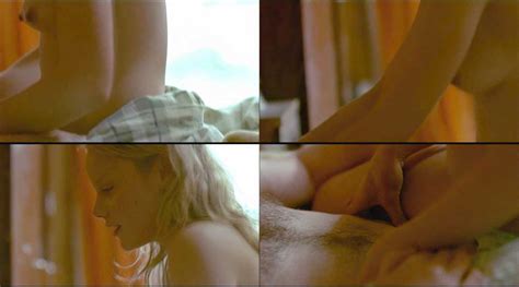 abbie cornish dusk nude and sexy 91 photos the fappening
