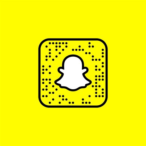 dlfree nudes snapchat stories spotlight and lenses