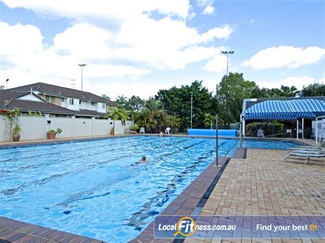 bracken ridge swimming pools free swimming pool passes 86 off