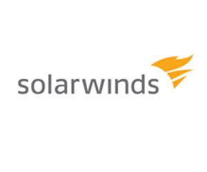solarwinds ip address tracker    stuff freebies
