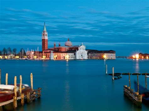 Top Attractions In Venice Discover Italy Enjoy The Best