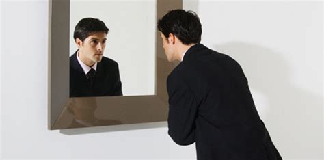 time  redefine mirroring  salespeople   linkedin sales blog