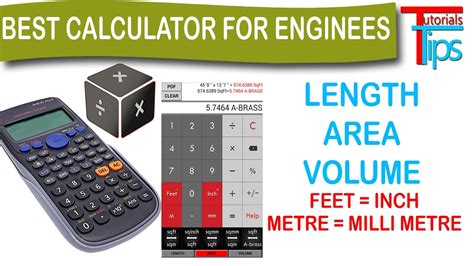 calculator  civil engineers  calculator app  engineers hindi youtube