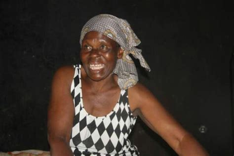 zimbabwean woman commits suicide after being caught having