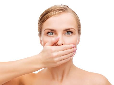halitosis bad breath causes toothbar austin tx