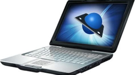 guide   gaming business  portable laptops