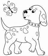 Olds Raskrasil Mammals Worksheets Chihuahua Malvorlagen Chiwawa Coloring sketch template