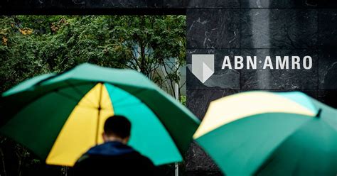 abn amro sluit zijn bankkantoor  delft utrecht nieuws