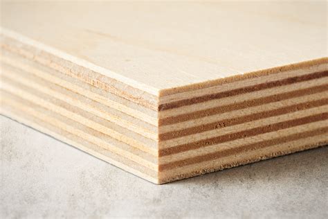 category plywood panel products  woodsmith store