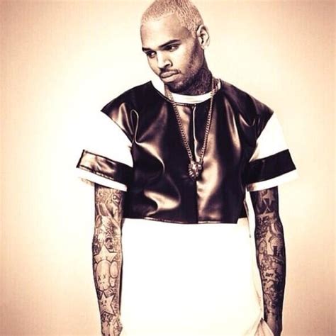chris brown previews new songs “sex you up” and “something special ” announces ‘x album release
