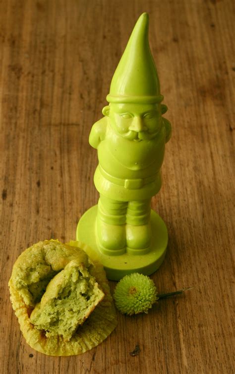 cook play explore leprechauns and hass avocado kiwi muffins