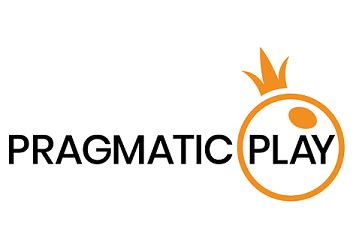 pragmatic play  gliaccess