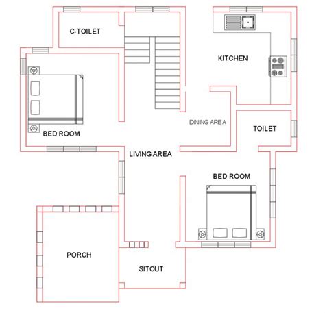 home design magazine indian house plans house floor plans cool house designs