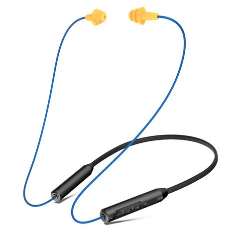 headphone plugs  high quality audio output singersroomcom