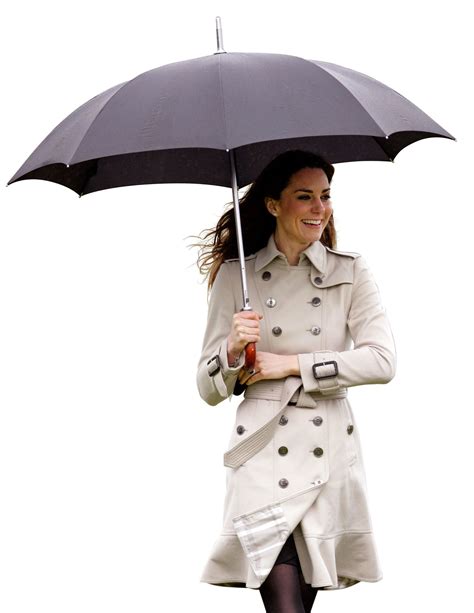 Trench Coats For Women Classic Womens Trench Coat