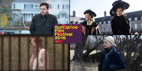 the 15 best films at the 2016 sundance film festival