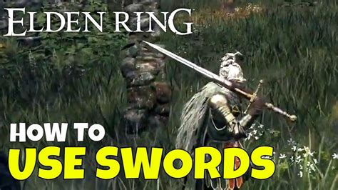 elden ring    swords youtube