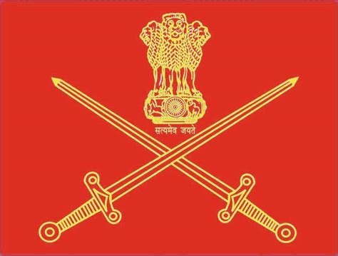 no gay sex for indian army troops despite supreme court judgement
