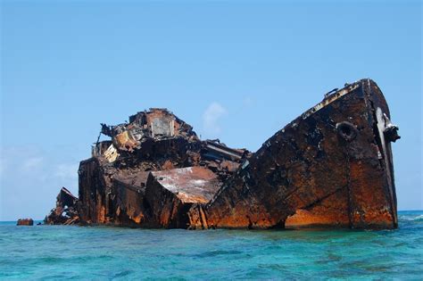 list  shipwrecks   wikipedia