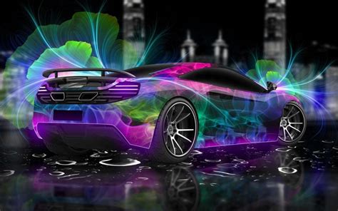 cool car background wallpapers  cars wallpapers cars https