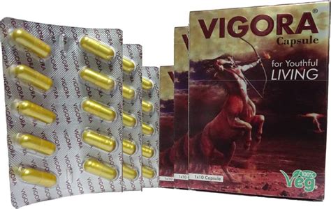 vigora  capsules pack price  india buy vigora  capsules pack   flipkartcom