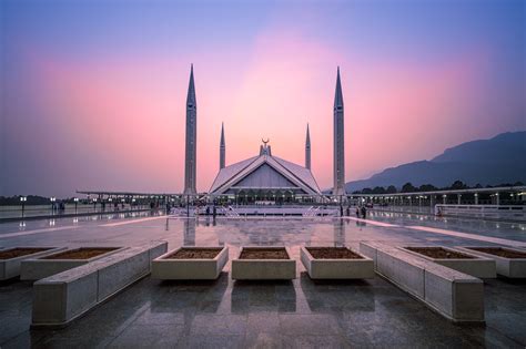 islamabad developments  islamabad wikipedia check spelling  type   query