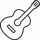 Instrumentos Guitarra Gitarre Instruments Musicales Guitarras Pngegg Ultracoloringpages sketch template