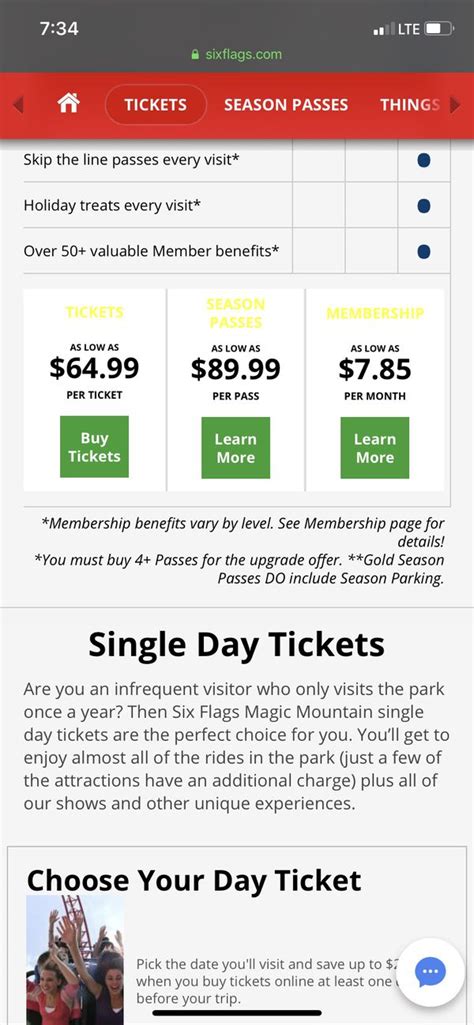 flags  day pass cheap  sale  los angeles ca offerup