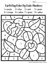 Worksheets Pages Worksheet Tulamama Alphabet Sheets Cursive Subtraction Fen Househos sketch template