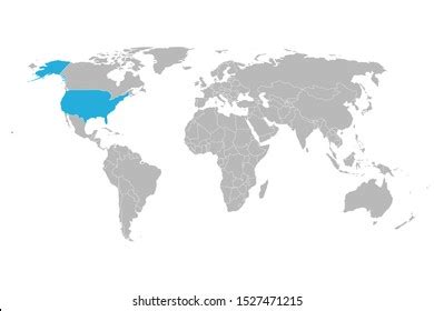 map   world gurpreet nelson