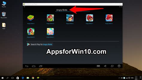 android games  windows  guide apps  windows