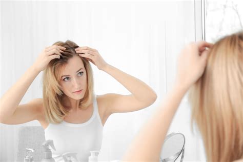 treatments  stimulate hair regrowth introlift medical spa