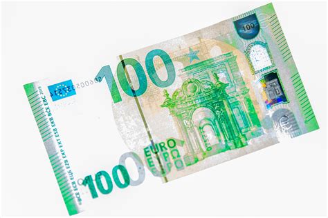 spielgeld euro scheine originalgroesse ausdrucken