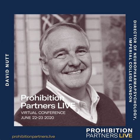 Prohibition Partners Live Key Benefits Of A Global Virtual Conference