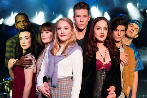 cruel intentions musical embraces sexual awakenings and 90s nostalgia
