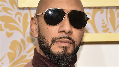 swizz beatz opens up about the last song he made with dmx