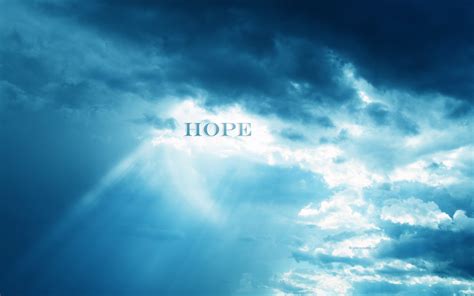 hope high quality wallpapers hd quality desktop backgrounds