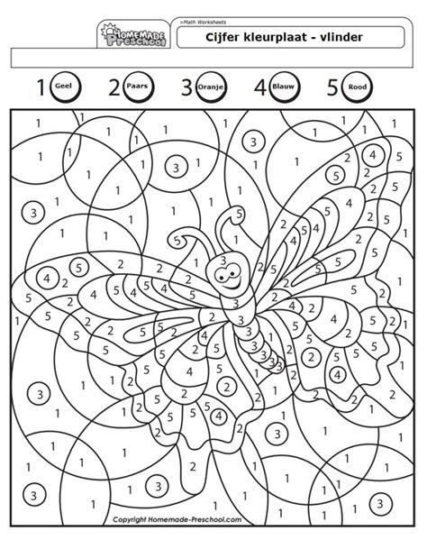 gerelateerde afbeelding shape coloring pages color  numbers coloring pages