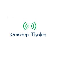 omroep tholen radio regio tholen zeeland radiozendersfm radiozendersfm