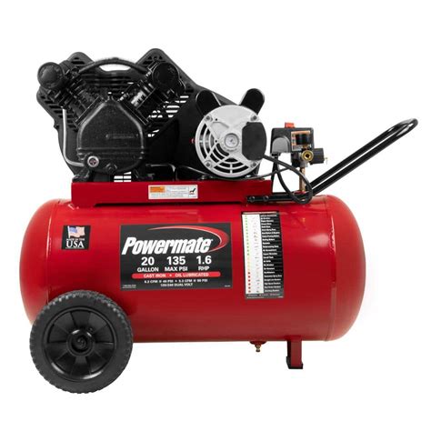 coleman black max air compressor power   projects effortlessly  homes tool