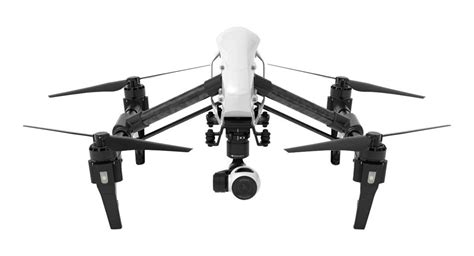 surveillance drones  options  sale  top picks