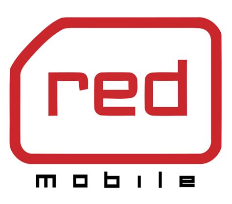 red logo png  transparent image