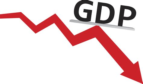economy clipart real gdp economy real gdp transparent     webstockreview