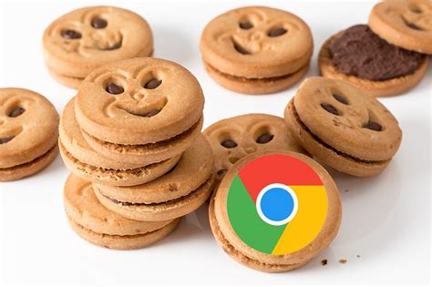 como eliminar los avisos de cookies en google chrome