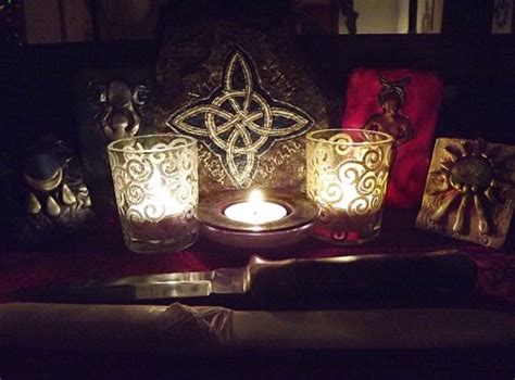 Wiccan Bedroom Images Decorticosis