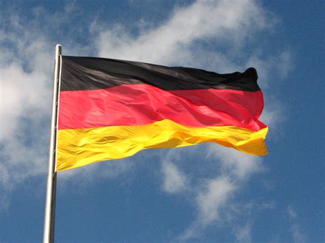 call germany   today  prepaid reviews blog