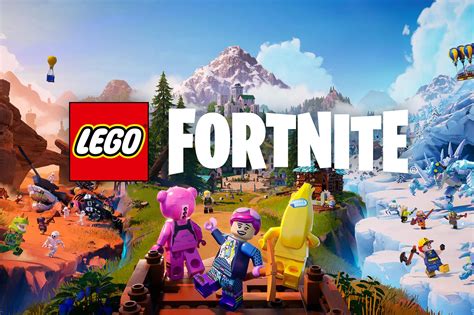 lego fortnite game mode explained dot esports