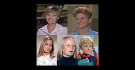 quotes from the brady bunch popsugar love and sex