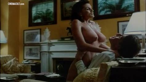 compilation busty italian brunette beauty serena grandi nude scenes porndoe