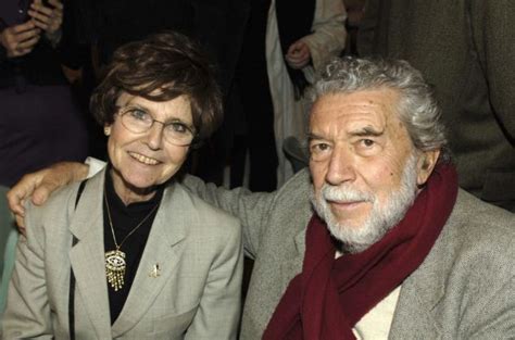 alain and catherine robbe grillet s marriage contract for